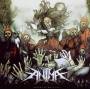 Anima - Enter The Killzone