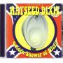 Hayseed Dixie - Golden Shower Of Hits (Best Of)