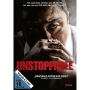 Don Lee - Unstoppable [DE-Version, Regio 2/B]