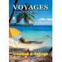 Vz-handelsgesellschaft - Voyages-voyages Trinidad & To [Regio free (0)]
