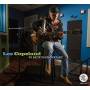 Les Copeland - To Be In Your Company