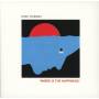 Dino Rubino - Where Is The Happiness?