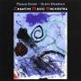 Eneidi / Spearman Creative Music Orchestra - Eneidi & Spearman Creative Orchestra / Various