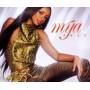 Mya - FREE (JIMMY JAM&TERRY LEWIS VI