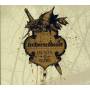 Tenhornedbeast - Hunts And Wars