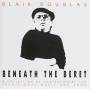 Blair Douglas - Beneath The Beret