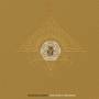Celestial Season - The Secret Teachings