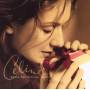 Cline Dion - These Are Special Times