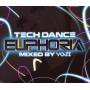 Various - Tech Dance Euphoria (Yogi)