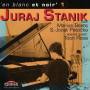 Juraj Stanik - En blanc et noir #1