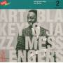 art Blakey - Swiss Radio Days Vol.2
