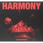 Harmony - Carpetbombing