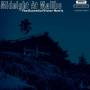 Victor Harris - Midnight At Malibu