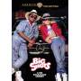 Big Shots - Big Shots [US-Version, Regio 1]