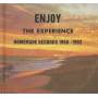 V / A - Enjoy The Experience (Homemade Records)