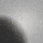 Secret Pyramid - Silent March/ Movements Of Night