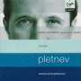 Pletnev / Dkp - Klavierkonzerte 9 & 20