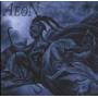 Aeon - Aeons Black