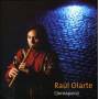 Raul Olarte - Quenaquena