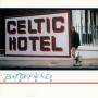 Battlefield Band - Celtic Hotel