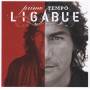 Ligabue - Primo Tempo