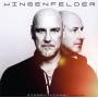 Wingenfelder - Sieben Himmel hoch