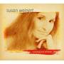 Susan Weinert - Running Out Of Time