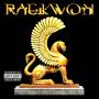 Raekwon - F.I.L.A (Doppel-Album/Gatefold/180 GR)