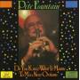 Pete Fountain - Do You Know What It Means To Miss New Orleans