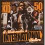 G-Unit - G-Unit Radio Part.2