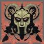 Dangerdoom - The Mouse & The Mask