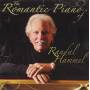 Randal Hammel - Romantic Piano Of Randal Hammel