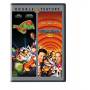 Space Jam / Looney Tunes Back In Action (2pc) - Space Jam / Looney Tunes Back In Action [US-Version, Regio 1/A]