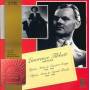 LAWRENCE TIBBETT - LAWRENCE TIBBETT,BARITON