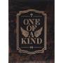 G-dragon - One Of A Kind: Cooper Edition