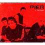 Pier - El Fuego Sagrado
