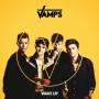 The Vamps - Wake Up (2-Track)
