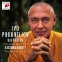 Ivo Pogorelich - Piano Sonatas/Opp. 54 & 78/Op. 2