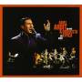 ariel Ardit - Los Cantores