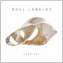 Noel Langley - Edentide