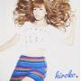 Hiroko - Hirokorabo: Featuring Collection