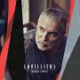 Bernard Lavilliers - Baron Samedi