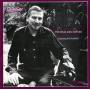 Ken-Jazzmen- Colyer - Real Ken Colyer