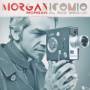 Morgan - Morganicomio