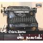 Le Canzoni Dei Ricordi / Various - Le Canzoni Dei Ricordi / Various