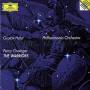 John Gardiner Eliot / Pol / Monteverdi Choir - The Planets/The Warriors