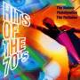 Various - Hits Of The 70S