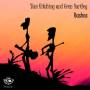 Tom Kitching - Rushes