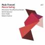 Mulo Francel - Mocca Swing