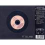 Ft Island - Mood/hk Exclusive Ltd